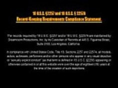 ムッチリ女家庭教師とガッツリ大人のお勉強　後編 - 本真ゆり 1