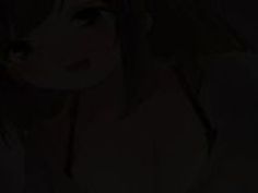 エロアニメ スマホ ビッチ エロボイス チャ