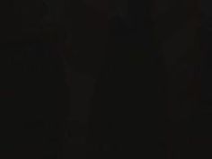 エロアニメ スマホ ビッチ