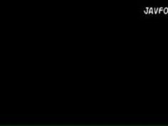 ベロチュー 羽月希 彼女 濃厚 キス