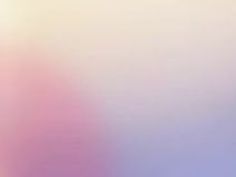 エロアニメ スマホ ビッチ 合宿 白濁