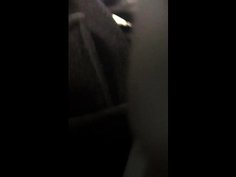 痴漢記録日記-14