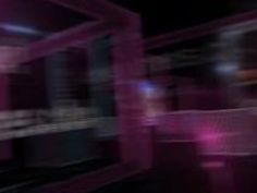 エロアニメ ゲーム セックス 丸見え 汗だく