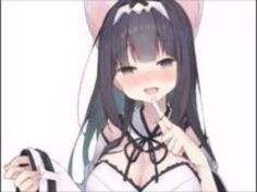 エロアニメ SM スマホ 体験版 ビッチ