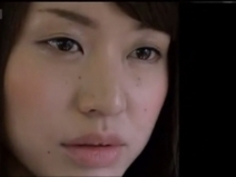 おっぱいも唇もデカいエロそうなおばさんをナンパしてすぐセックスｗｗｗｗ　ヘンリー塚本