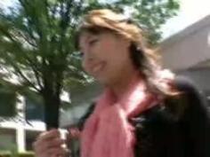 生撮り人妻ランチデート ＃14