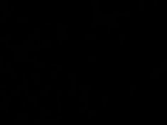 美少女 巨乳 桃乃木かな 乳 何度も