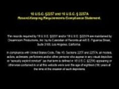 潜望鏡イラマチオからの〜 北山かんな 1