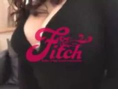 セックス 濃厚 乳 綺麗 中村知恵