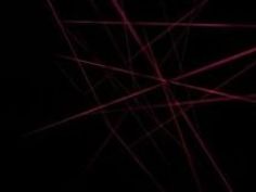 エロアニメ コスプレ 図書館 過激 ヤリマン