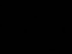 エロアニメ 調教 スマホ 奴隷 ビッチ