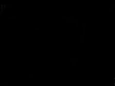 爆乳 パイズリ 痴女 温泉 野外