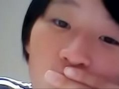 どいつ (2) asian teen masturbation webcam