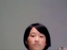 どいつ asian teen masturbation webcam