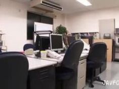 輪姦 緊縛 鬼畜 OL 椎名ゆな