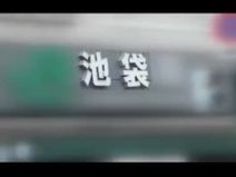 中出し 変態 上司 イキ 大量中出し