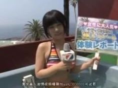 アイドル 変態 鬼畜 おっぱい 過激
