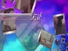 ６人の本物人妻！浮気中●しＳＥＸ大公開