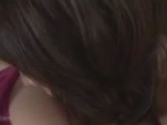 レズ エロい 矢部寿恵 マダム 卑猥