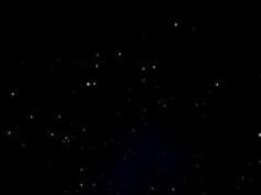 エロアニメ コスプレ 図書館 過激 パンツ