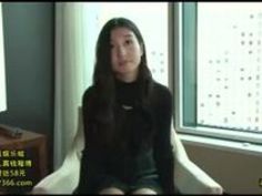 ドM 古川いおり バイブ 大好き tube