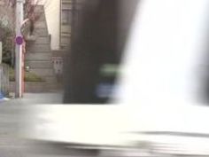 熟女 巨乳 着エロ お姉さん 芸能人