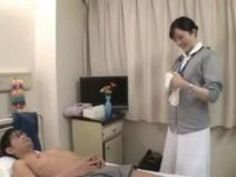 素人 ナース 可愛い 美人 看護師