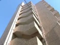 レイプ 巨乳 調教 SM 変態