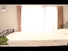 ギャル 黒ギャル 可愛い 絶頂 ヤンキー