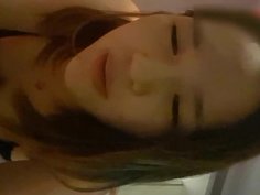 新婚夫婦無修正流出