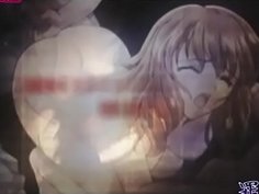 アクノス『罪罰』デモ