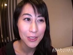 風俗嬢ドキュメント:ヘルス＆添い寝屋さん藤優子～彼氏も公認！昼間はＯＬ、夜はパイパン風俗嬢で将来はミートボール屋を経営の夢を叶えたい！ 藤優子 1