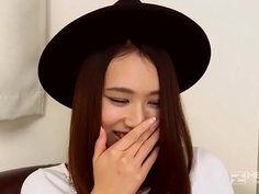 マル秘！ローター販促バイト～グチョグチョになっちゃった～ - 桐島なみ 1