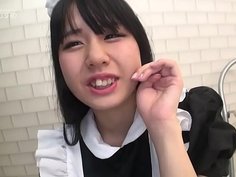 素人ガチナンパ ～コスプレモデルをナンパしちゃいました～ 2