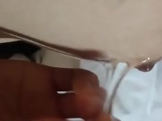 ローションチクニー