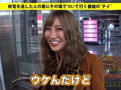 277DCV-125 full version https://bit.ly/2ktMSaL