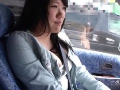 盛り上がっちゃうドしろーと 1