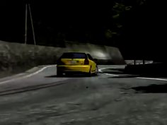 エレン先生凄い