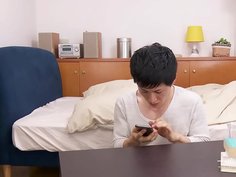 レンタル彼女 1