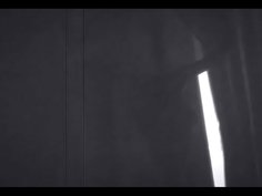 エロい喘ぎの妻