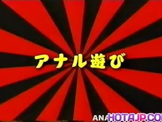 Kikurin Asso enjoys porn party with girls and lads - More at hotajp com