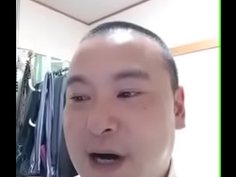 僕は僕の交通費だけ。貴女は貴女の交通費だけ。