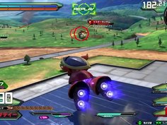 ママアアアアアアアアアアアアアアアアアアアアアアアアアアアアアアアアアアアアアア！！！！