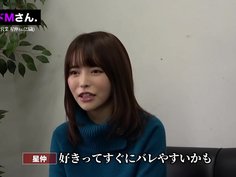 300MIUM-551 full version http://bit.ly/2ui8J9I