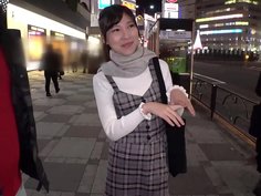 200GANA-2222 full version http://bit.ly/2FzOMxv