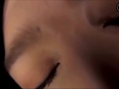 関西弁で甘えてくる超美人彼女