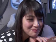 エッチな美女お届けします 2