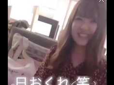 盗撮動画の黒い制服の子3