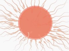 そに子で裏表ラバーズ（修正版）