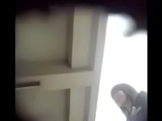 JC女友達校内撮り